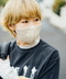 thumbail9