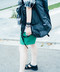 thumbail7