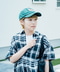 thumbail6