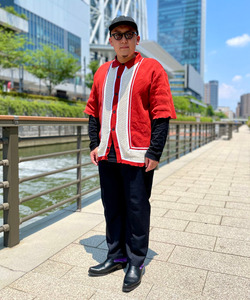 styling_image