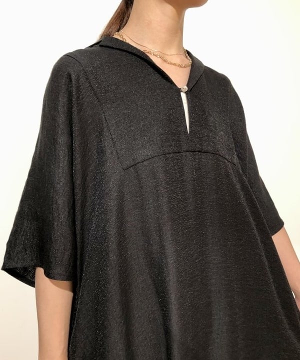 IWASAさんの「BEAMS WOMEN｜」を使ったコーディネート