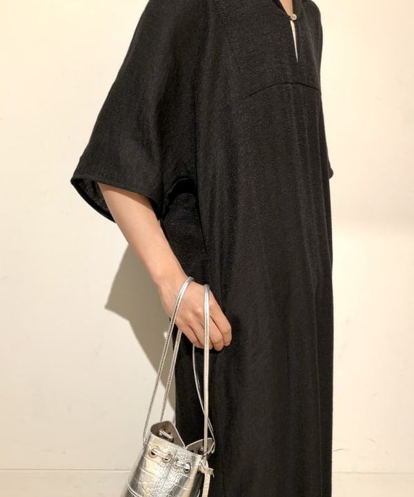 IWASAさんの「BEAMS WOMEN｜」を使ったコーディネート