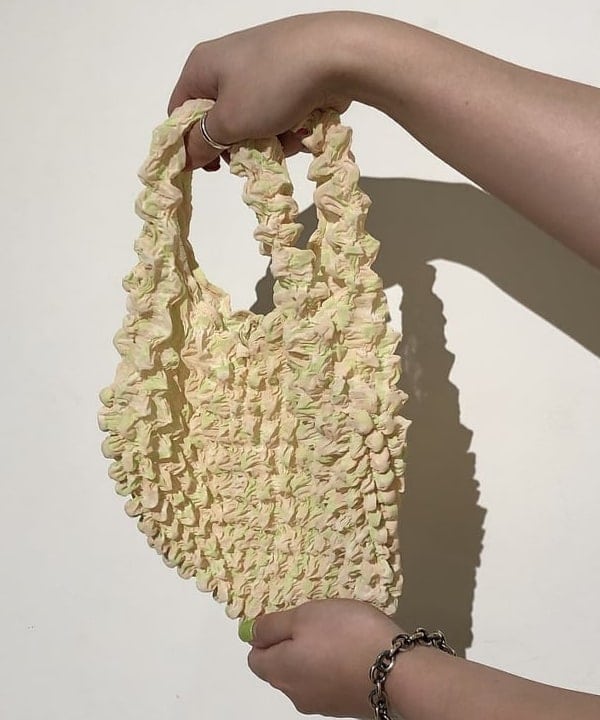 みちこりーたさんの「BEAMS WOMEN｜」を使ったコーディネート