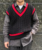 thumbail2
