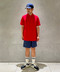 thumbail1