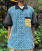thumbail2