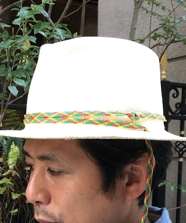 image2