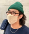 thumbail7