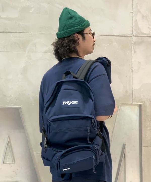 image4