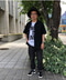 thumbail2