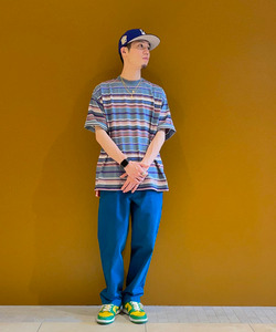 styling_image