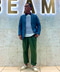 thumbail1