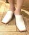 thumbail6