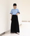 thumbail1