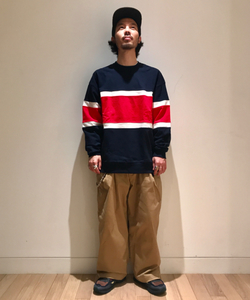 styling_image