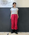 thumbail2