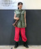 thumbail1