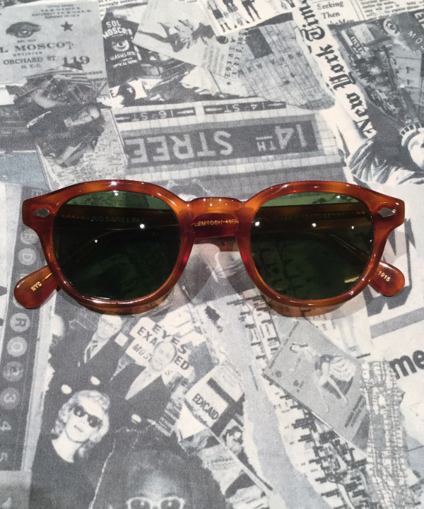 BEAMS PLUS（41610） スタイリング・コーディネイト｜BEAMS