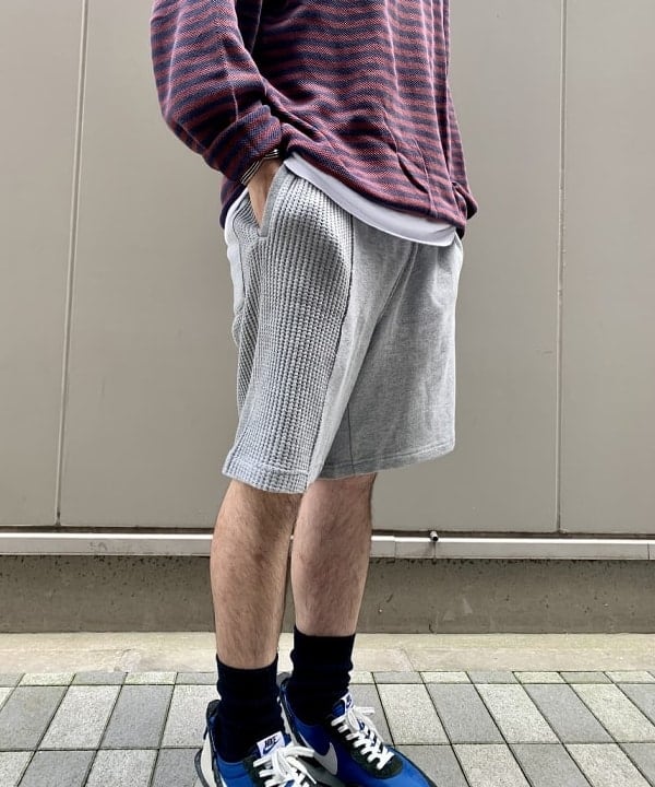 image5
