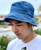 thumbail7
