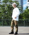 thumbail5