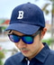 thumbail6