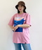 thumbail4