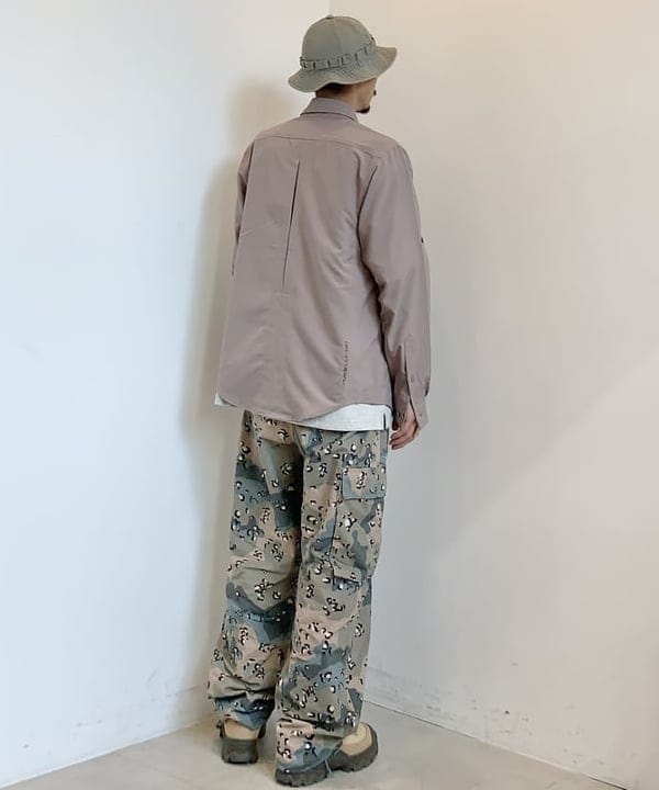 image6