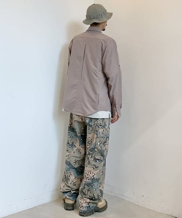 image4