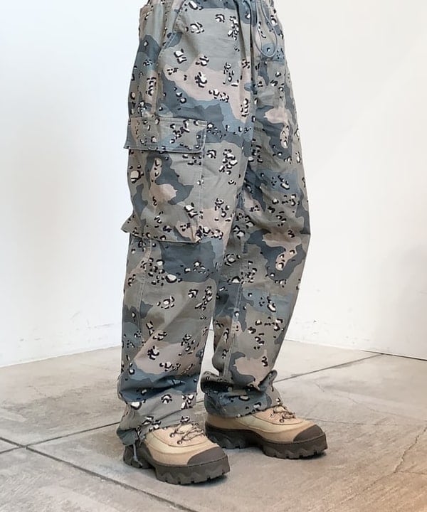 BEAMS HARAJUKU LIMITED STORE（416179） スタイリング