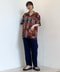 thumbail1