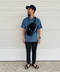 thumbail1