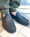 thumbail8