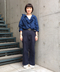 thumbail1