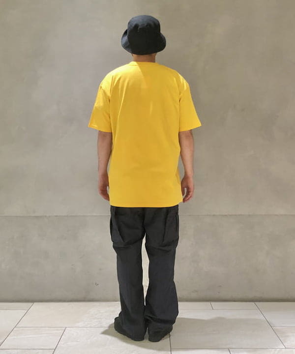 image3