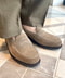 thumbail7