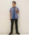 thumbail1