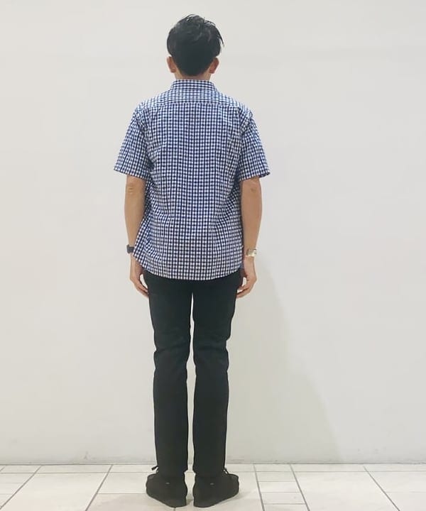 image4