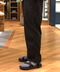 thumbail6