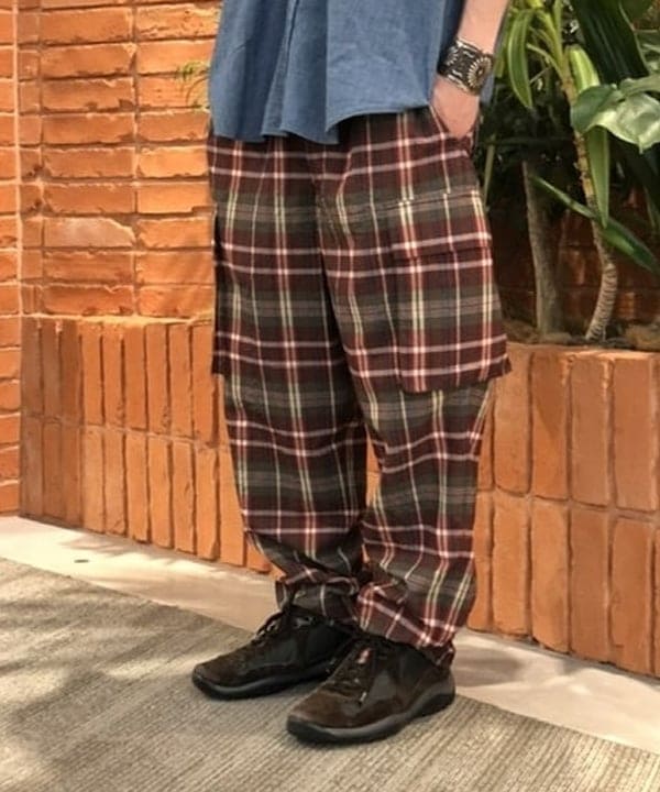 image4