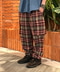 thumbail4