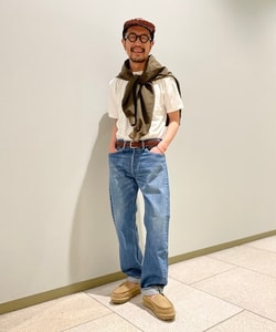 styling_image