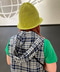thumbail3