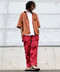 thumbail1