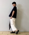 thumbail2
