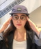 thumbail2
