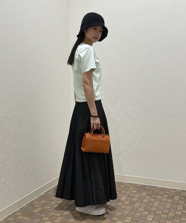 りょうさんの「BEAMS WOMEN｜」を使ったコーディネート