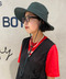 thumbail5