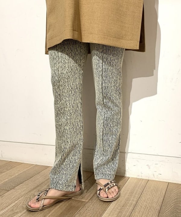 image5