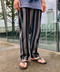 thumbail3